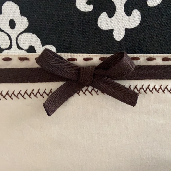 Sundress B MOSS Size 2 - Picture 6 of 9